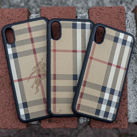 fake burberry ipad case|burberry phone case iphone 11.